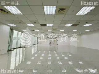 縮圖11